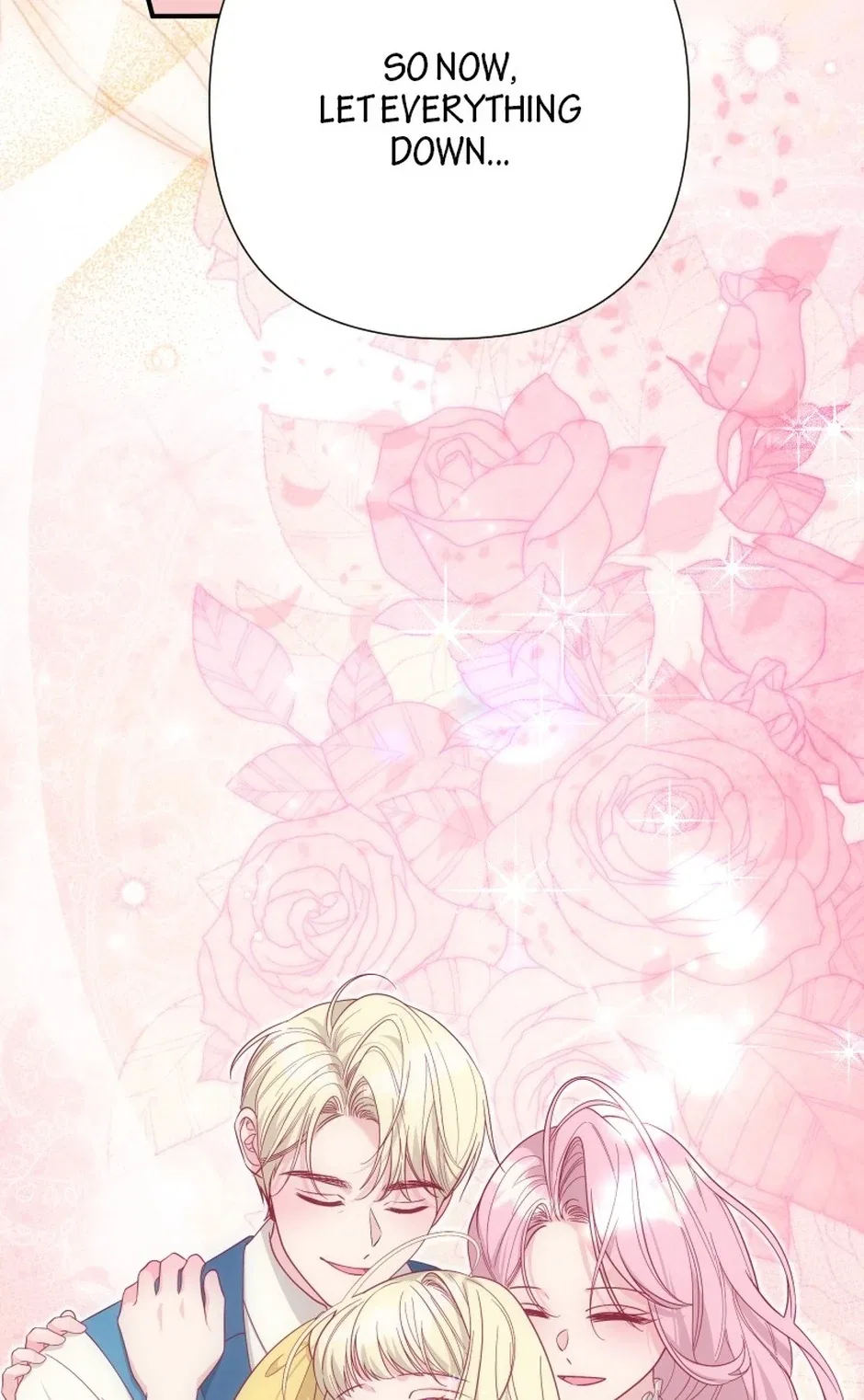 You Two Will Give Birth To Me in The Future Chapter 55 – Page 103
