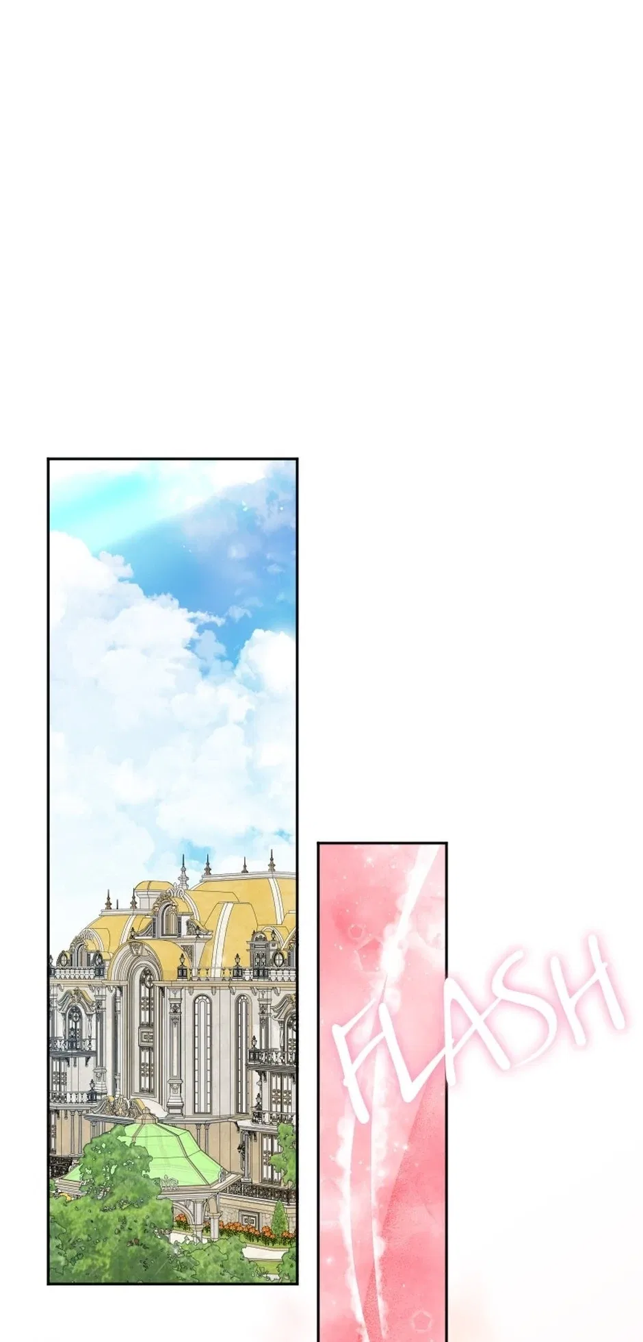 You Two Will Give Birth To Me in The Future Chapter 54 – Page 1