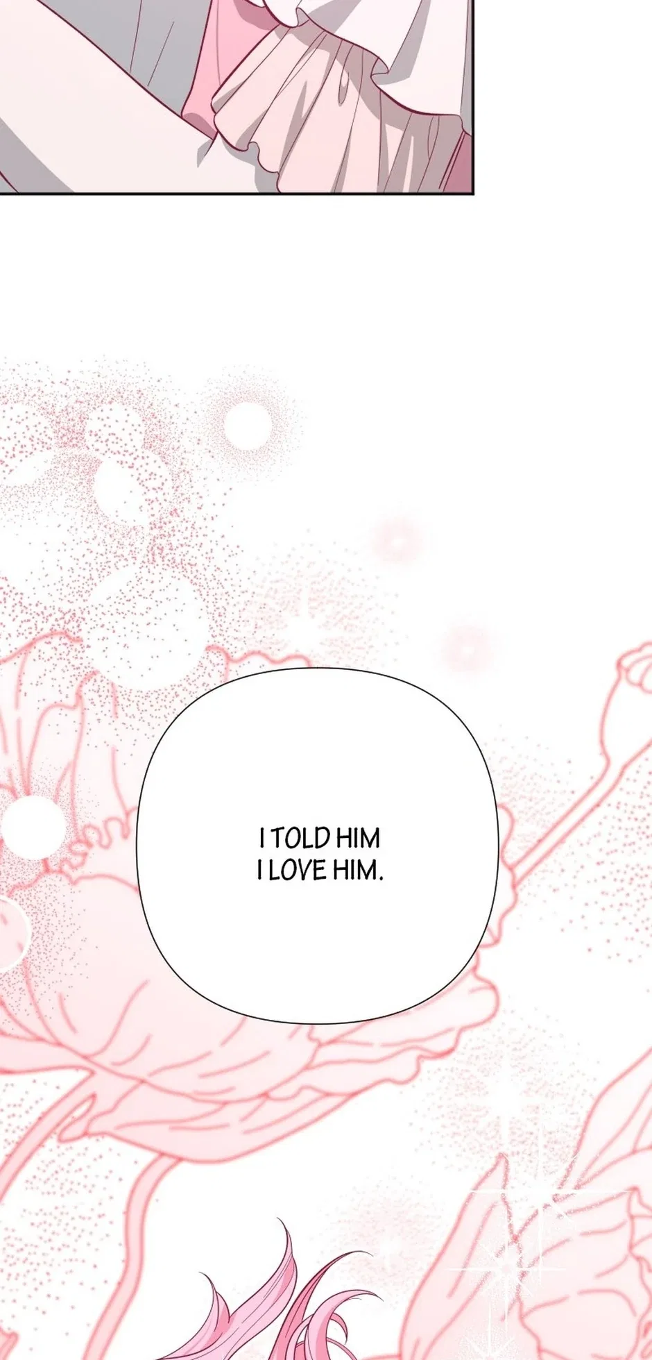 You Two Will Give Birth To Me in The Future Chapter 54 – Page 4