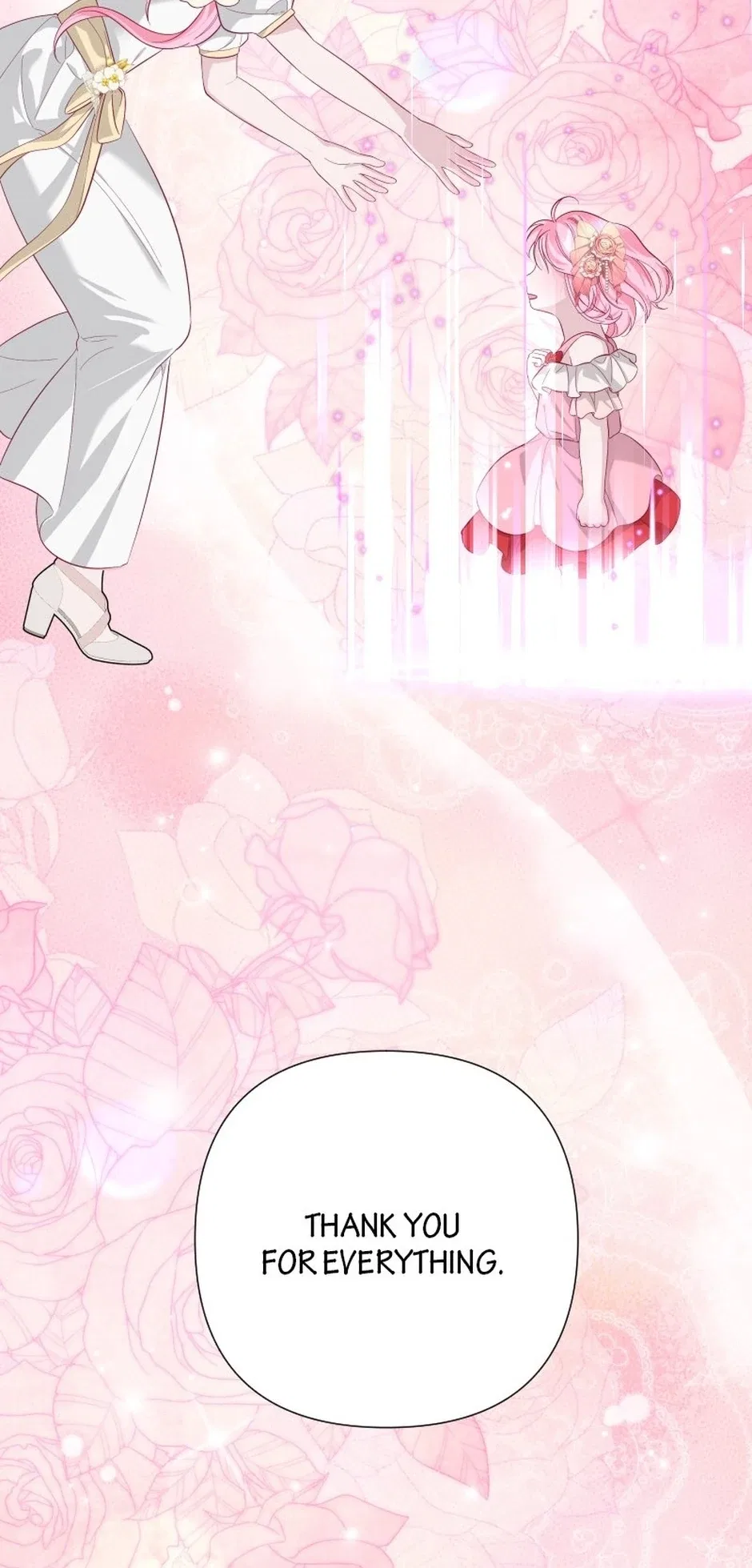 You Two Will Give Birth To Me in The Future Chapter 54 – Page 16