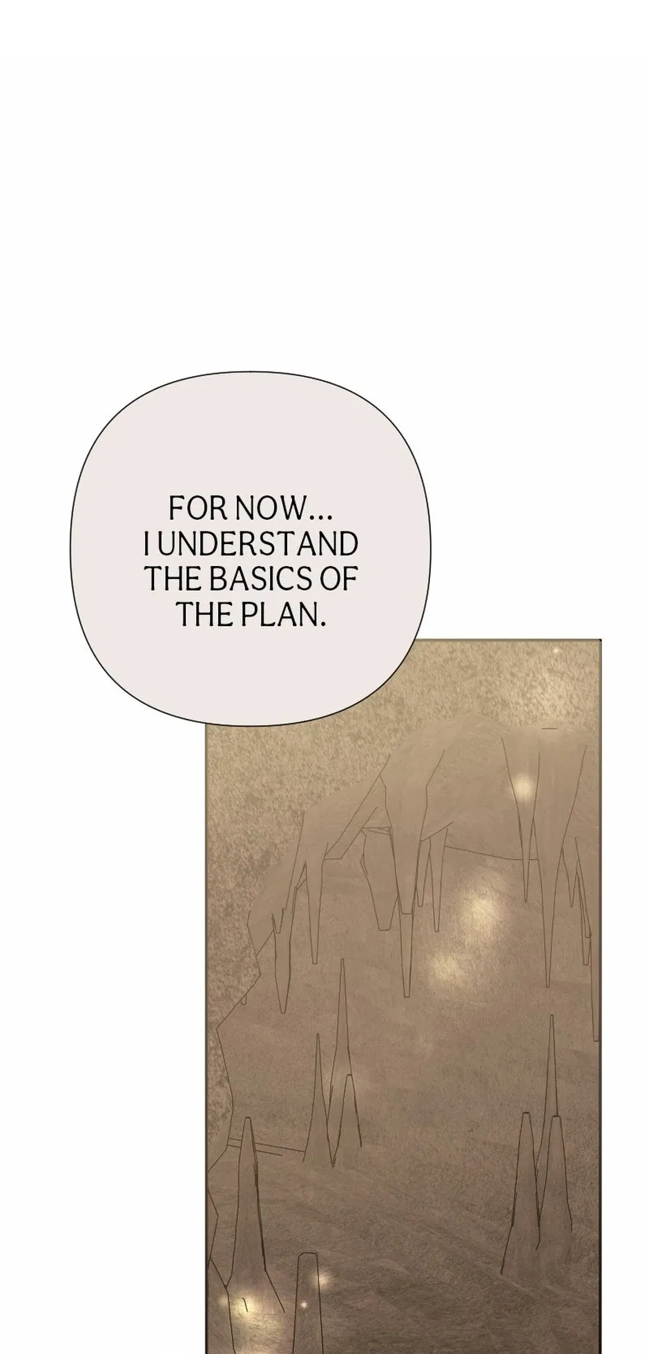 You Two Will Give Birth To Me in The Future Chapter 54 – Page 19