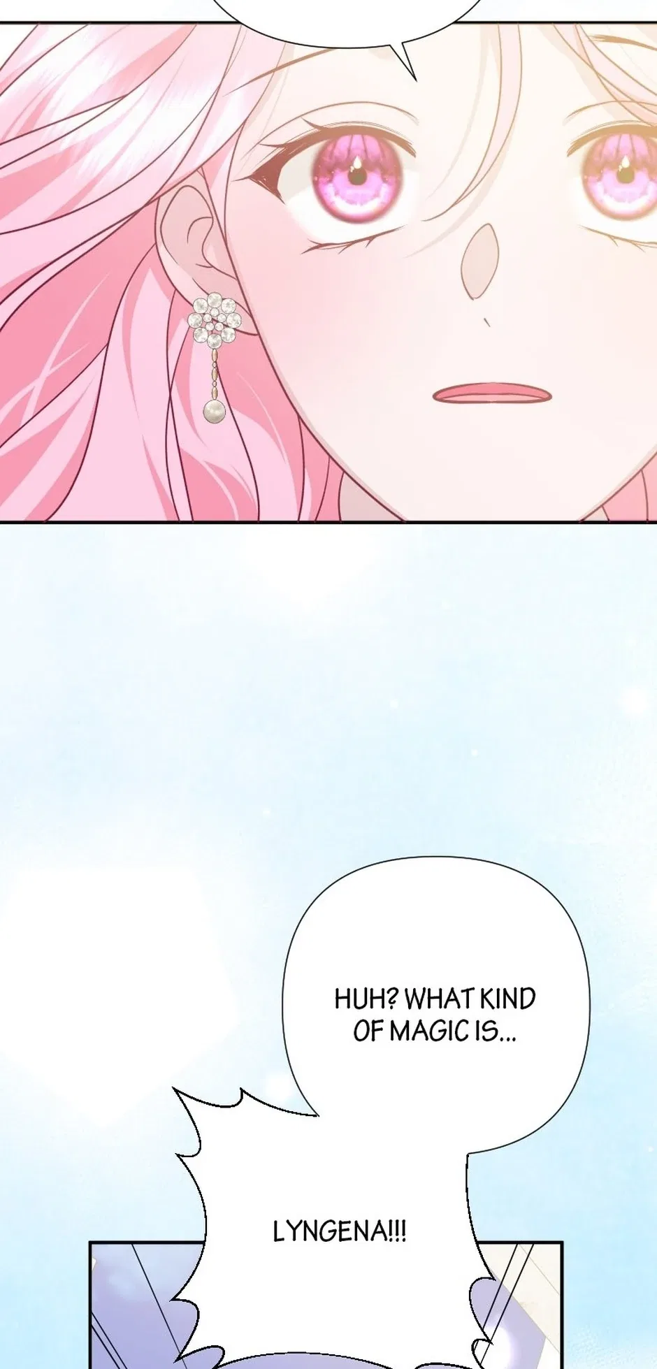 You Two Will Give Birth To Me in The Future Chapter 54 – Page 46
