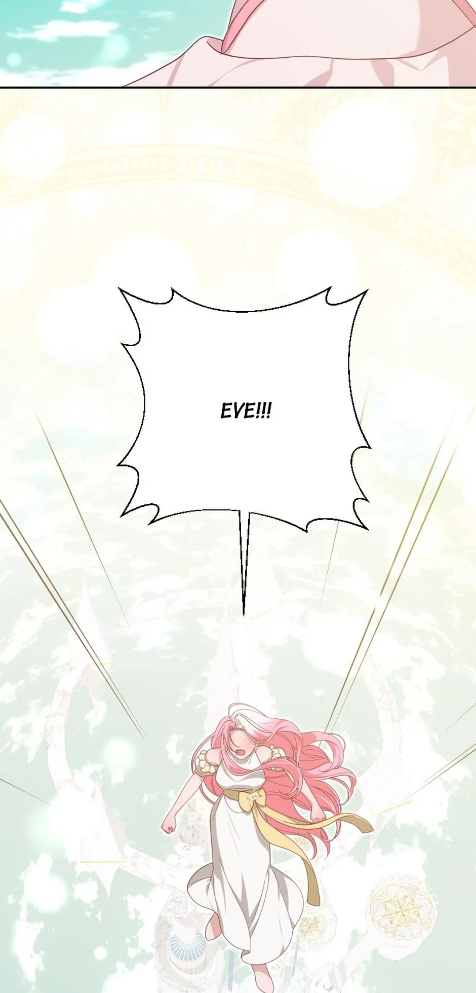 You Two Will Give Birth To Me in The Future Chapter 54 – Page 55