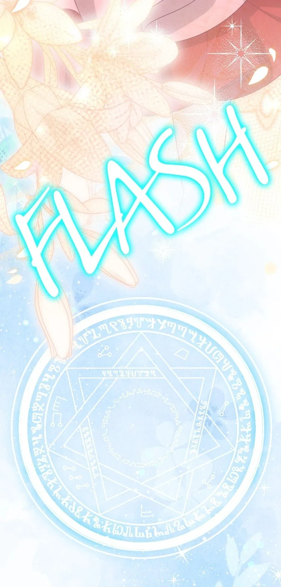 You Two Will Give Birth To Me in The Future Chapter 54 – Page 59