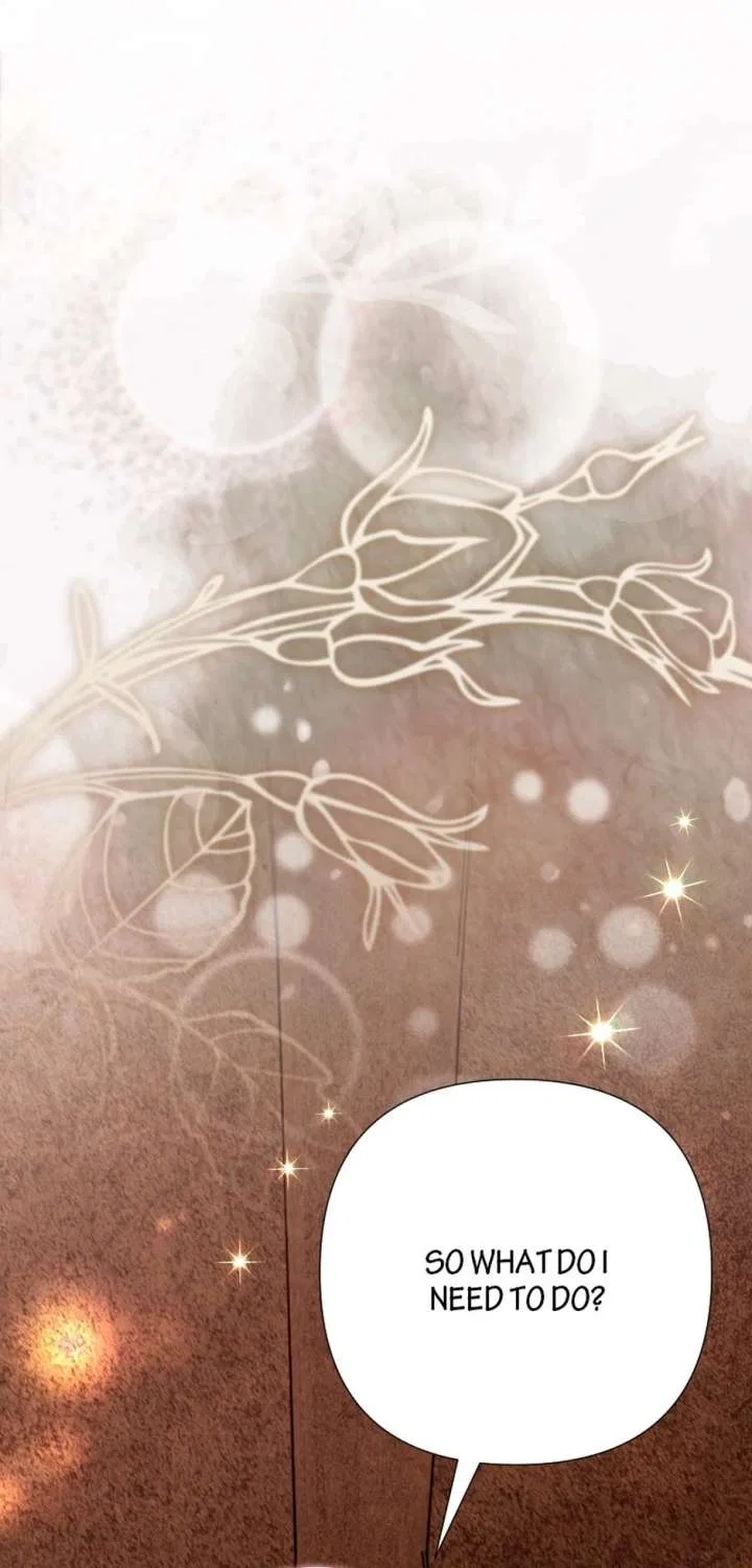 You Two Will Give Birth To Me in The Future Chapter 53 – Page 1