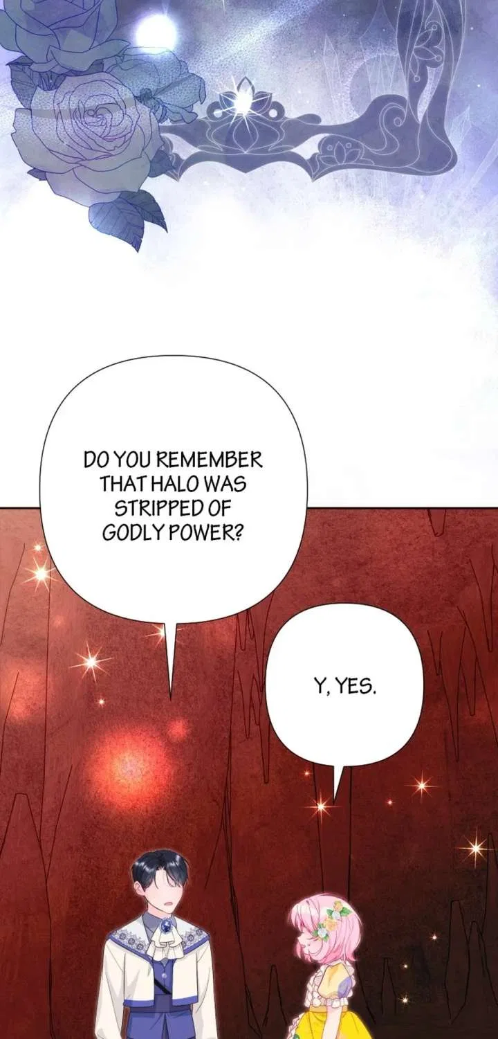 You Two Will Give Birth To Me in The Future Chapter 53 – Page 9