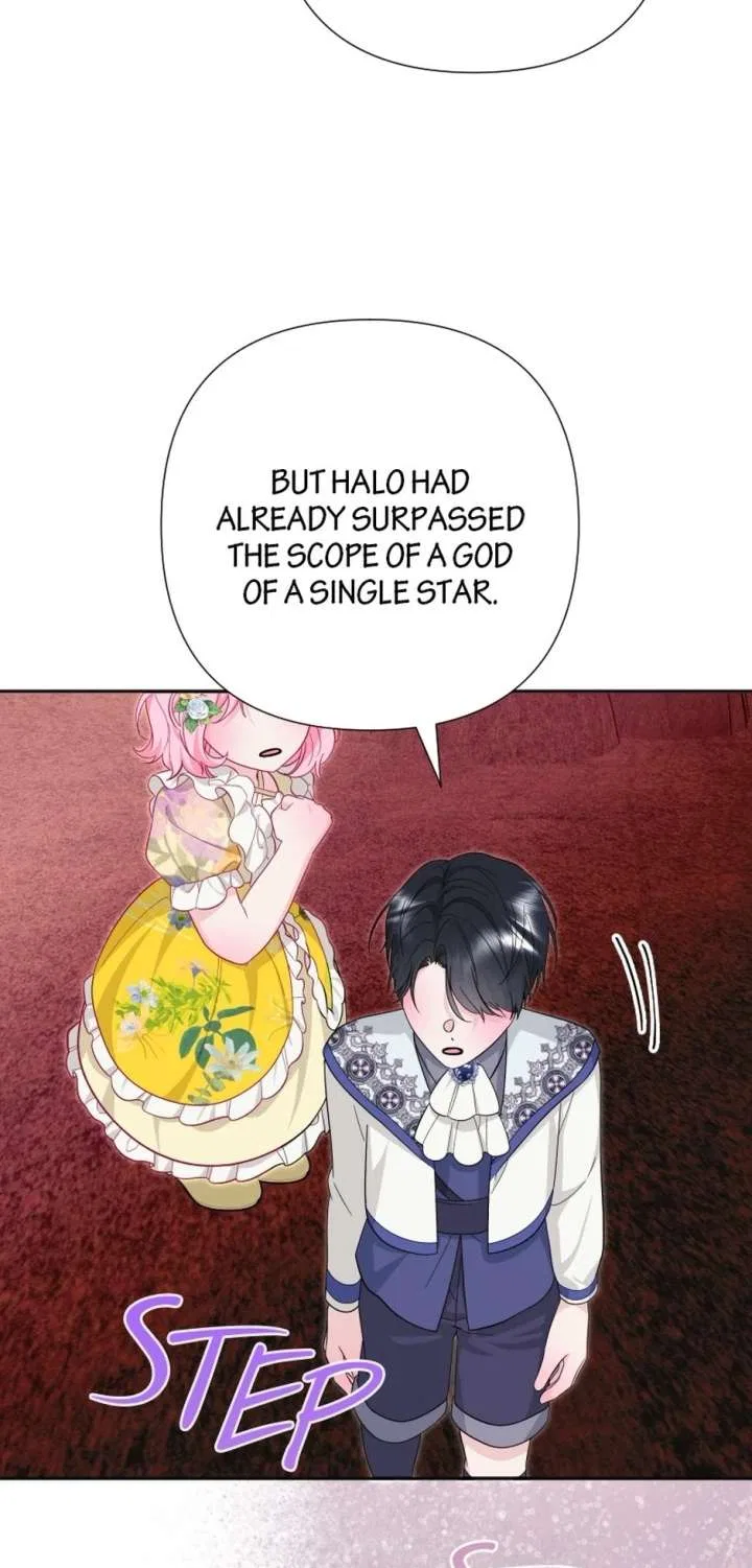 You Two Will Give Birth To Me in The Future Chapter 53 – Page 14