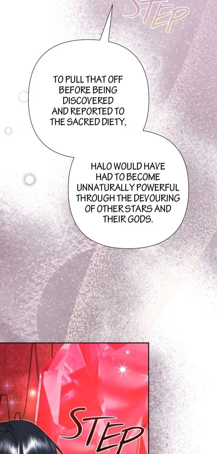 You Two Will Give Birth To Me in The Future Chapter 53 – Page 15