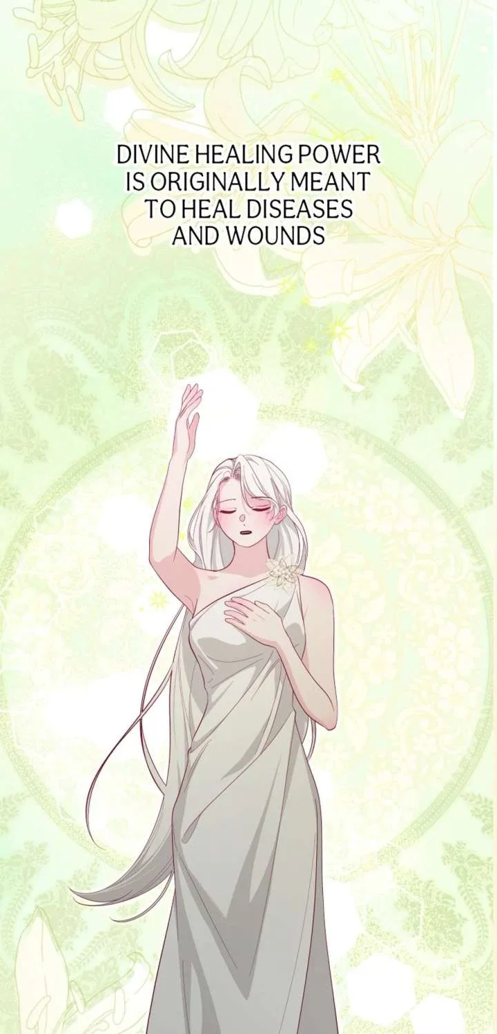 You Two Will Give Birth To Me in The Future Chapter 53 – Page 18
