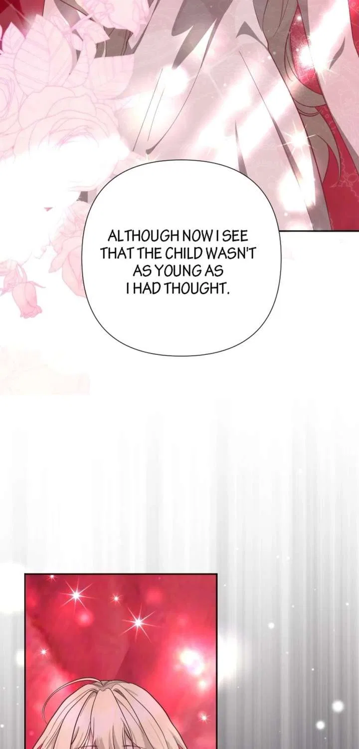 You Two Will Give Birth To Me in The Future Chapter 53 – Page 26