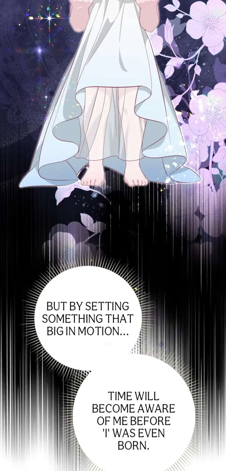 You Two Will Give Birth To Me in The Future Chapter 53 – Page 39