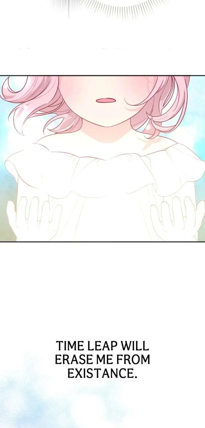 You Two Will Give Birth To Me in The Future Chapter 53 – Page 40