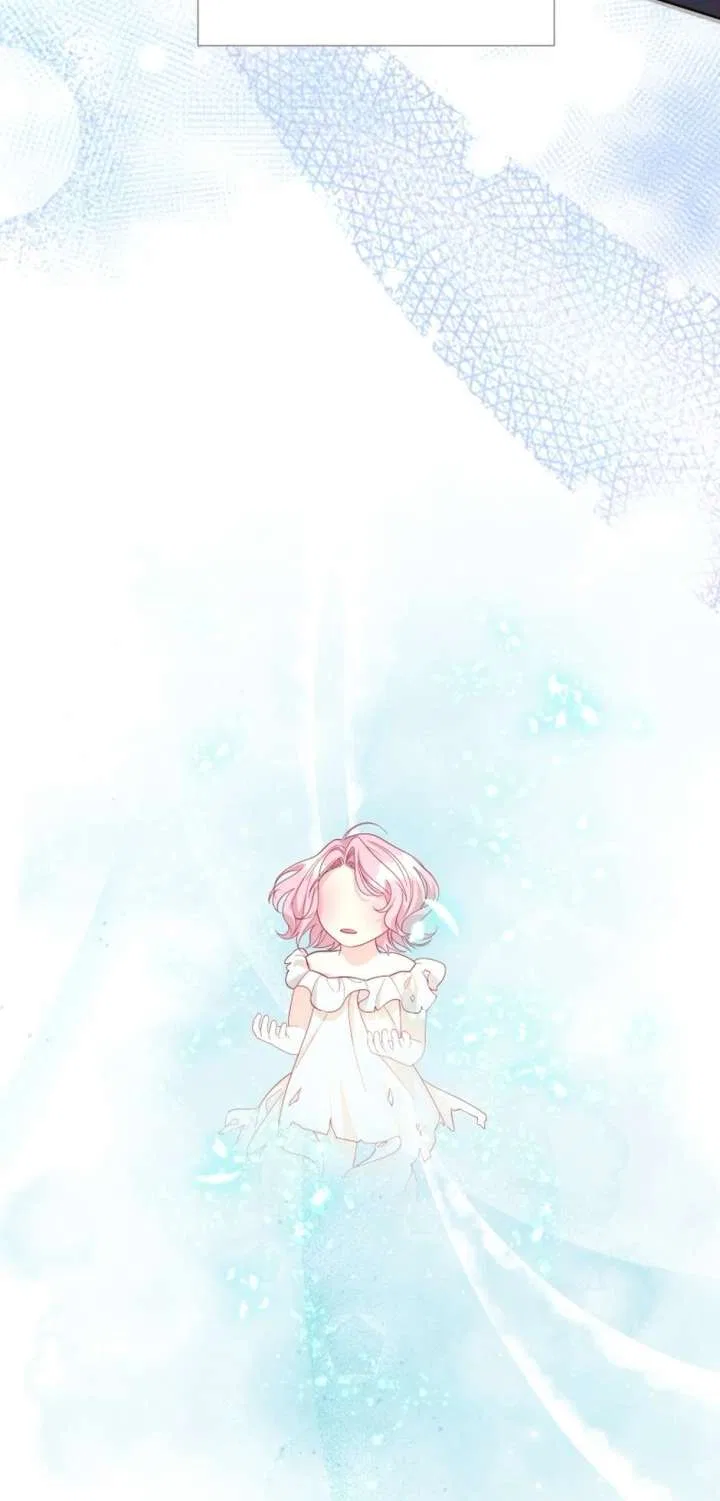 You Two Will Give Birth To Me in The Future Chapter 53 – Page 44