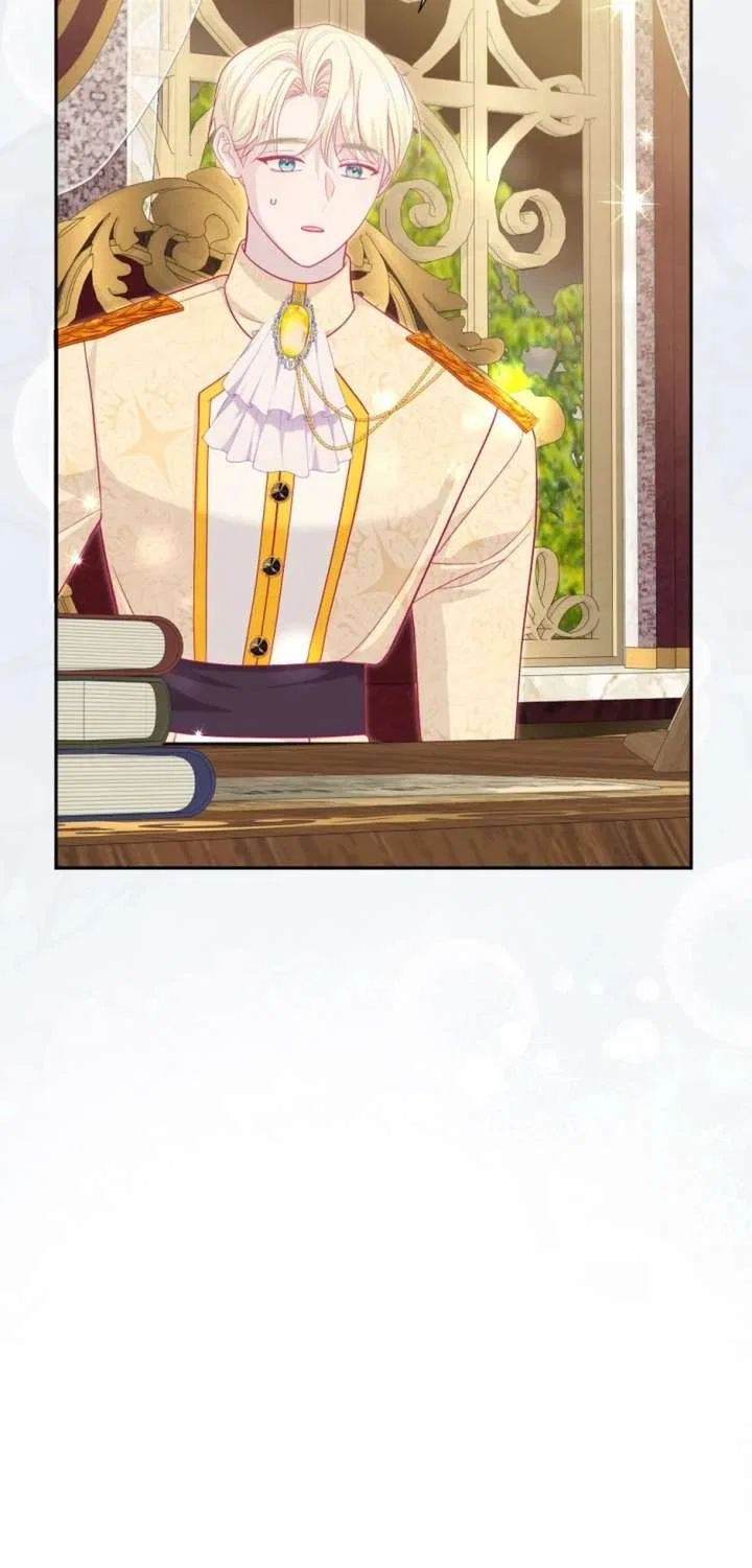 You Two Will Give Birth To Me in The Future Chapter 53 – Page 50