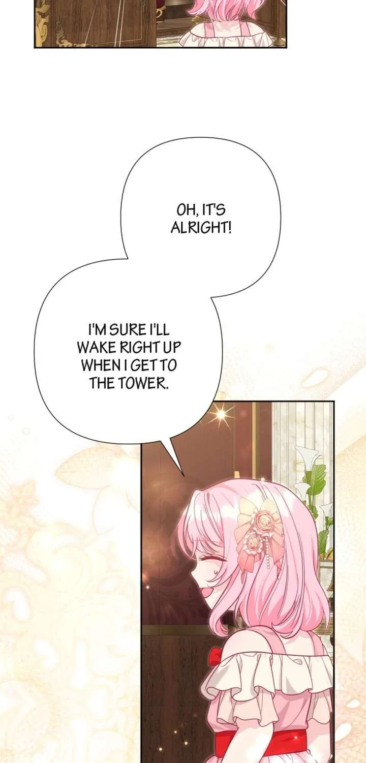 You Two Will Give Birth To Me in The Future Chapter 53 – Page 53