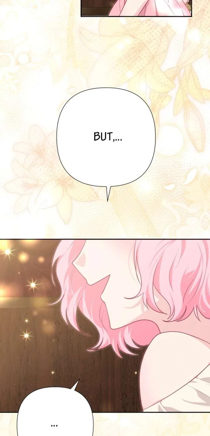 You Two Will Give Birth To Me in The Future Chapter 53 – Page 54