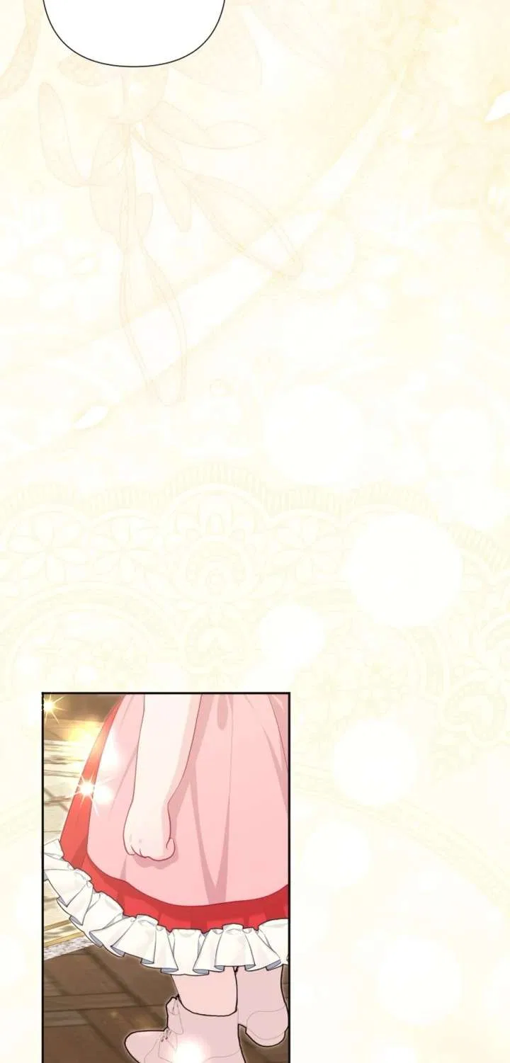 You Two Will Give Birth To Me in The Future Chapter 53 – Page 55