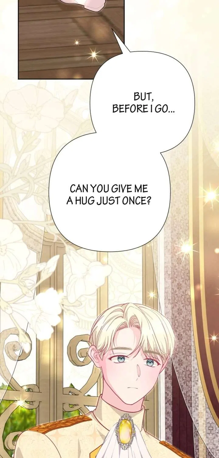 You Two Will Give Birth To Me in The Future Chapter 53 – Page 56