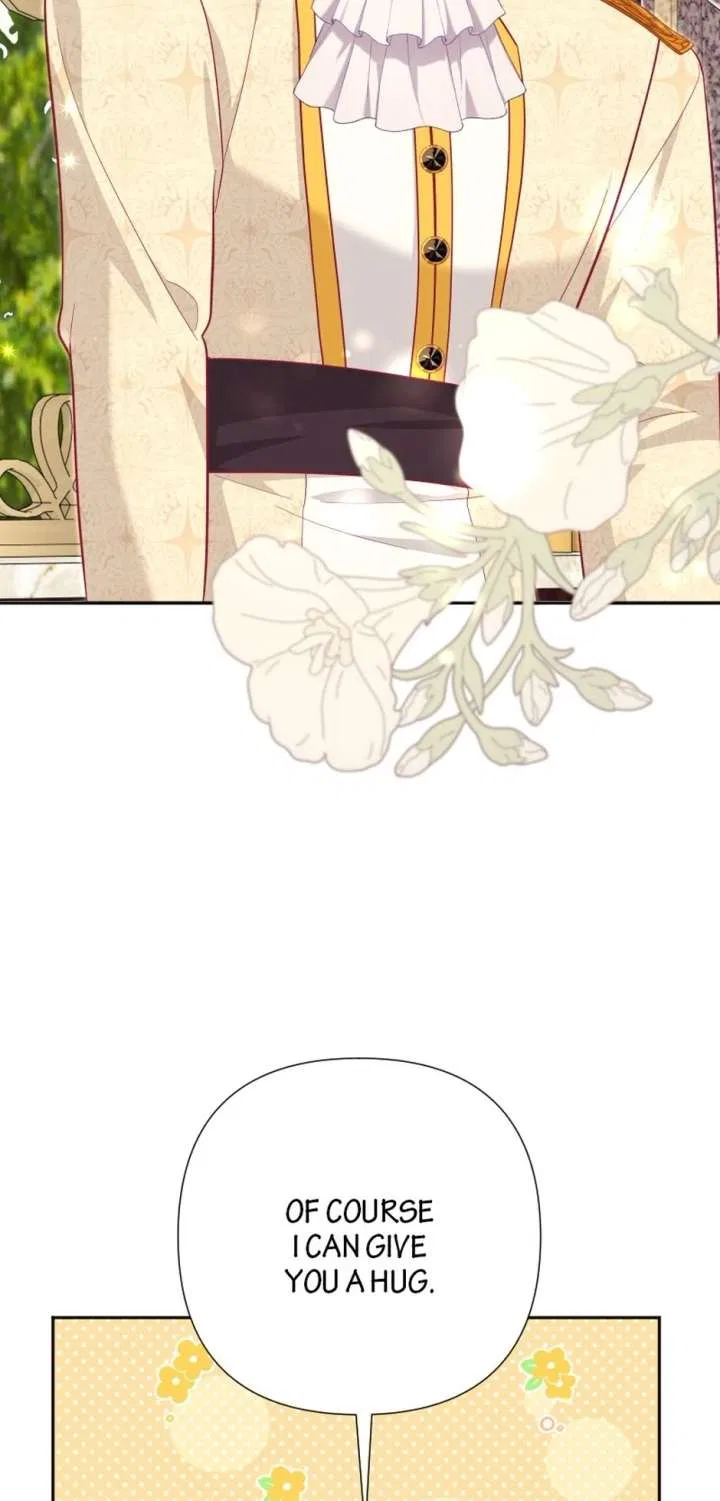 You Two Will Give Birth To Me in The Future Chapter 53 – Page 57