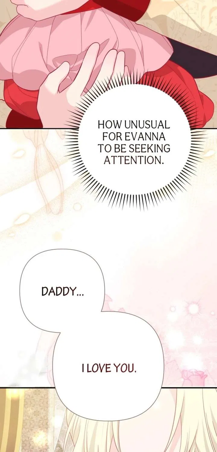 You Two Will Give Birth To Me in The Future Chapter 53 – Page 60