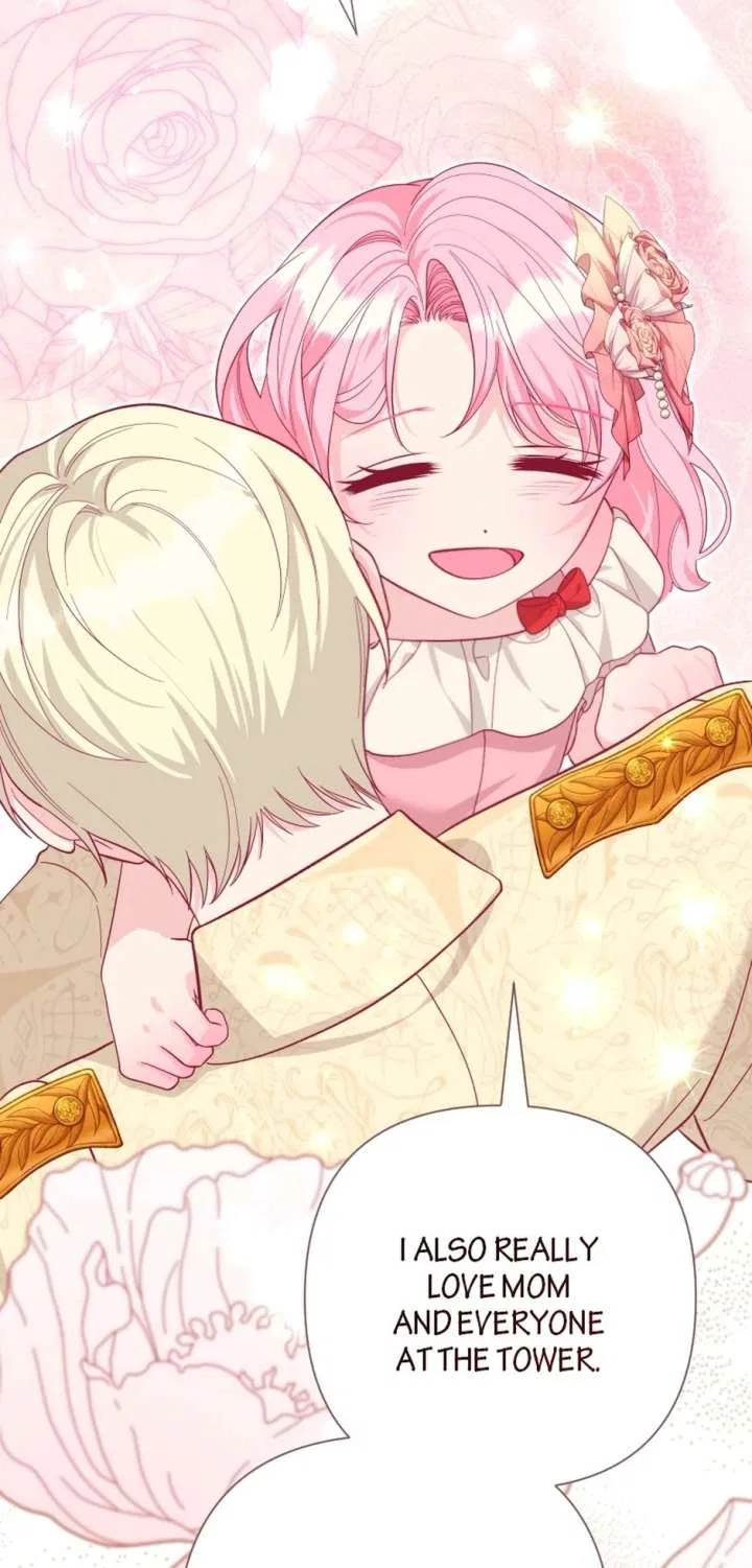 You Two Will Give Birth To Me in The Future Chapter 53 – Page 62