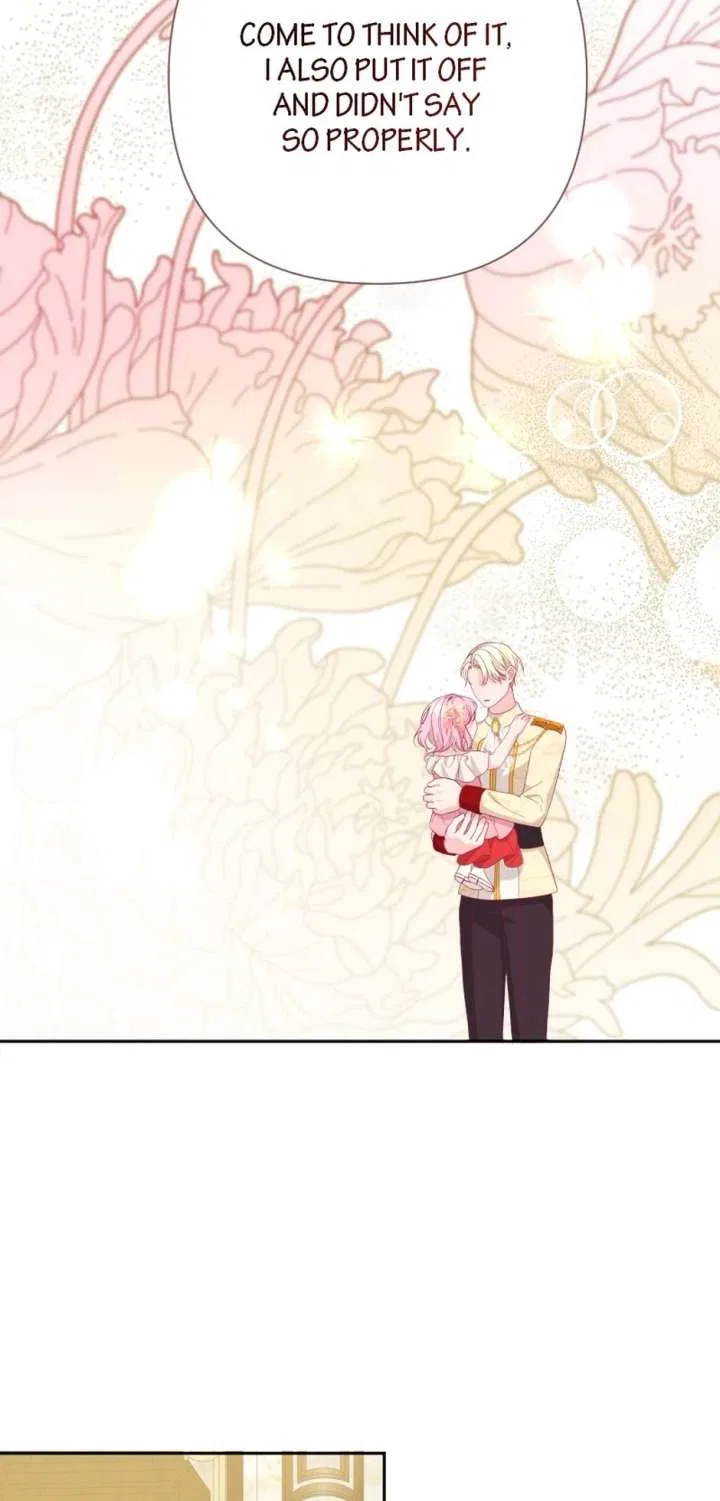 You Two Will Give Birth To Me in The Future Chapter 53 – Page 63