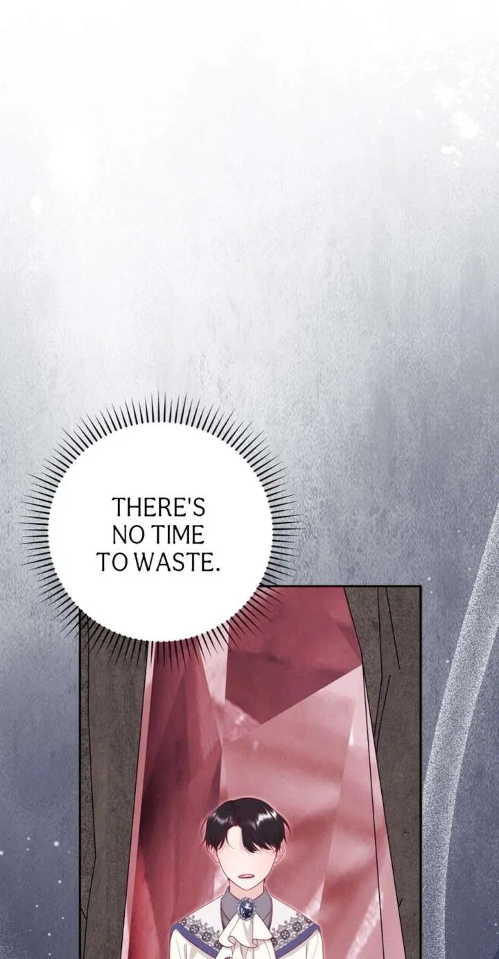You Two Will Give Birth To Me in The Future Chapter 53 – Page 67