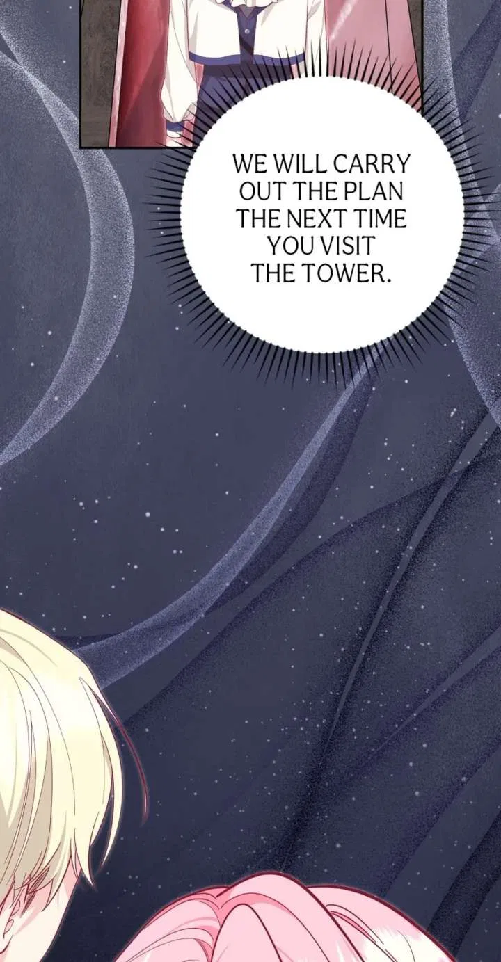 You Two Will Give Birth To Me in The Future Chapter 53 – Page 68