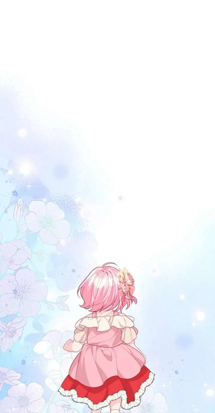 You Two Will Give Birth To Me in The Future Chapter 53 – Page 70