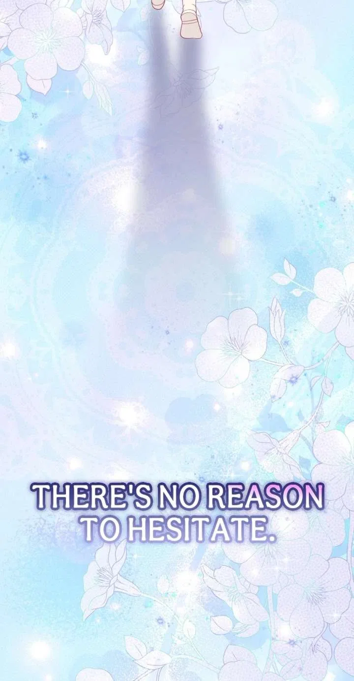 You Two Will Give Birth To Me in The Future Chapter 53 – Page 71