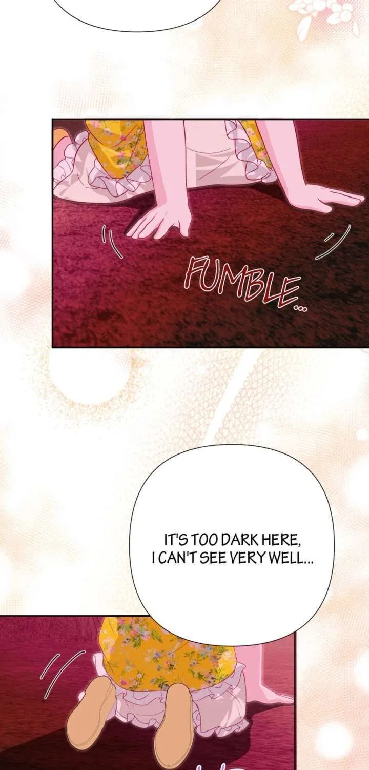 You Two Will Give Birth To Me in The Future Chapter 52 – Page 3