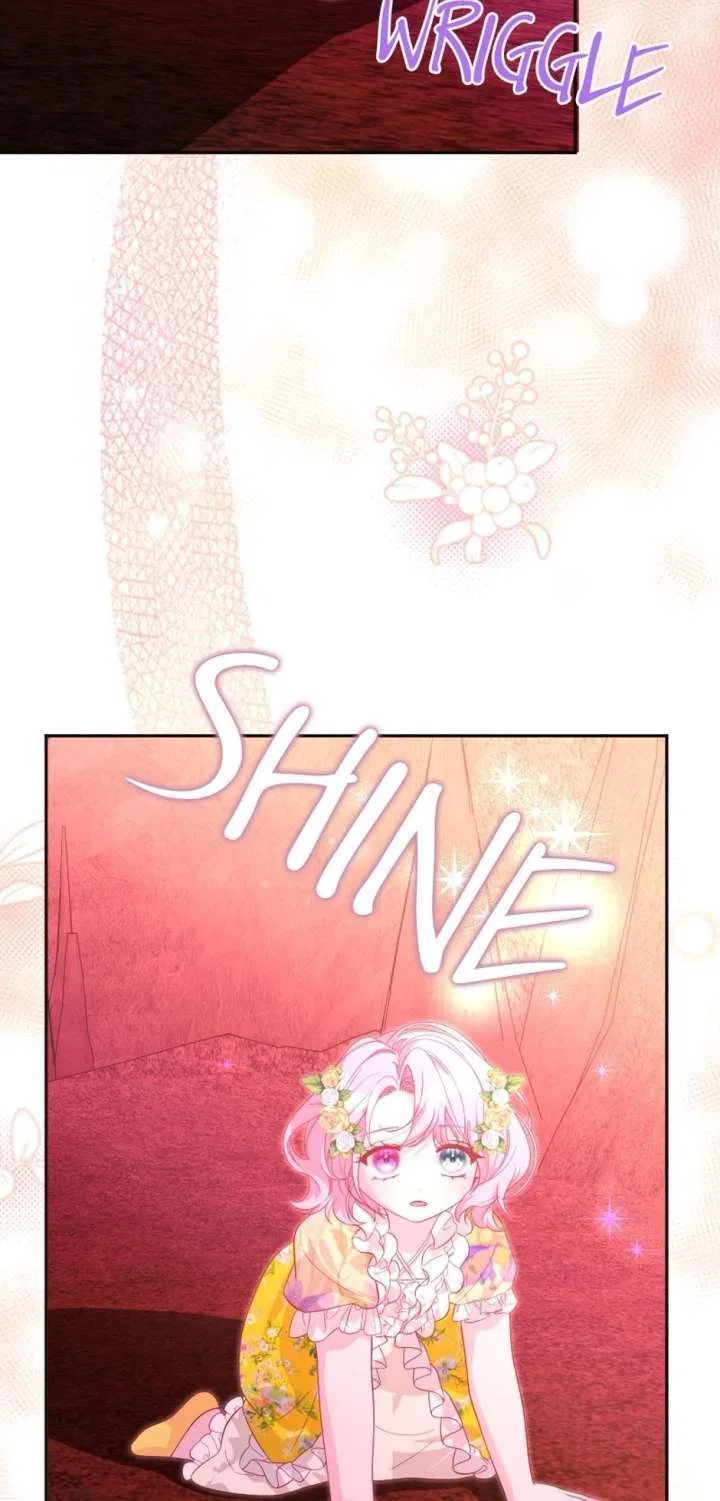 You Two Will Give Birth To Me in The Future Chapter 52 – Page 4