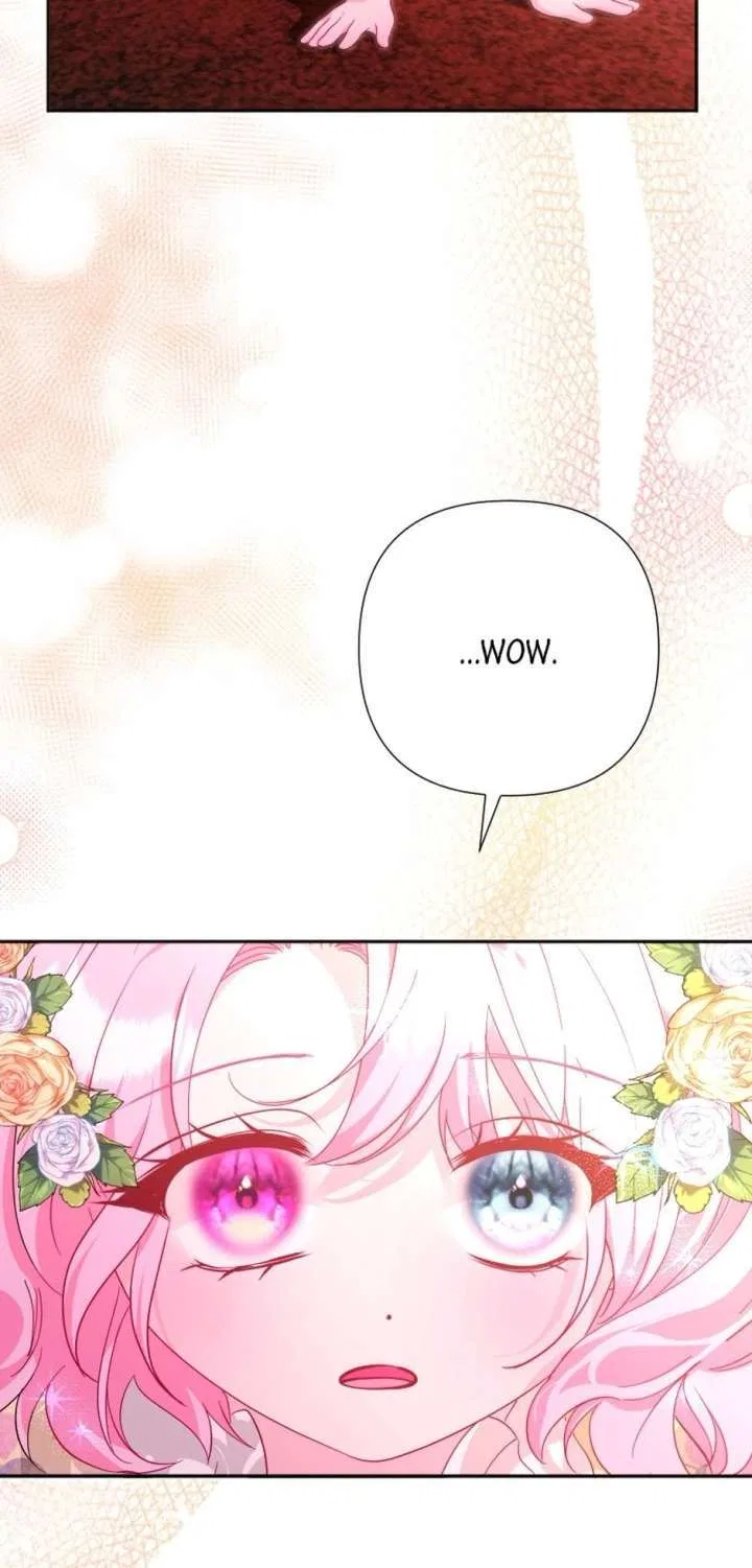 You Two Will Give Birth To Me in The Future Chapter 52 – Page 5