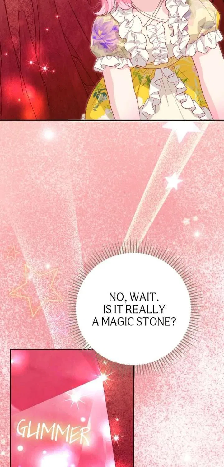 You Two Will Give Birth To Me in The Future Chapter 52 – Page 9