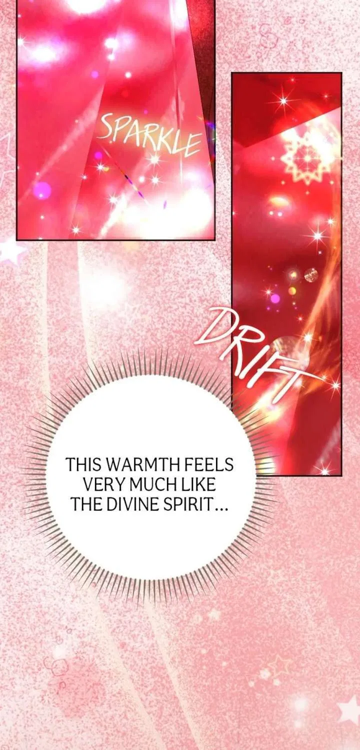 You Two Will Give Birth To Me in The Future Chapter 52 – Page 10