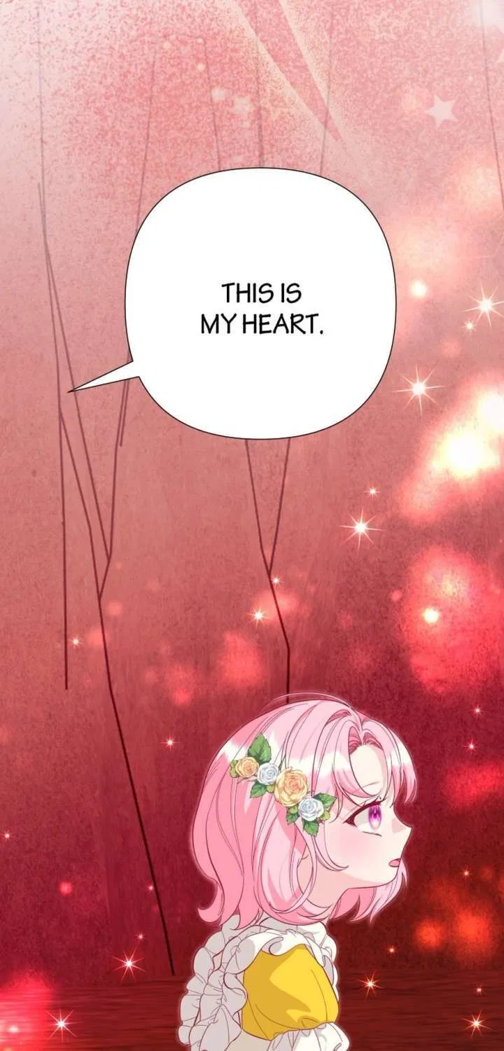 You Two Will Give Birth To Me in The Future Chapter 52 – Page 11