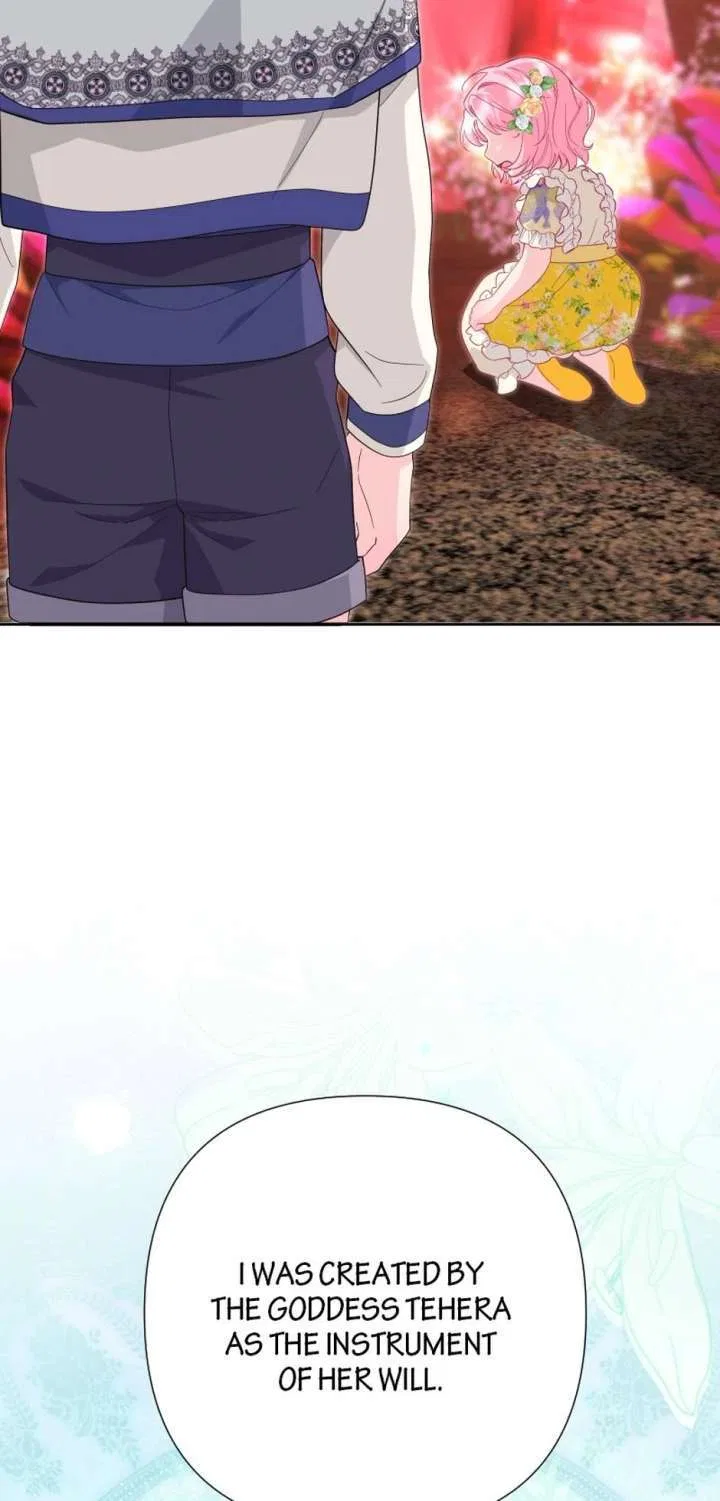 You Two Will Give Birth To Me in The Future Chapter 52 – Page 13