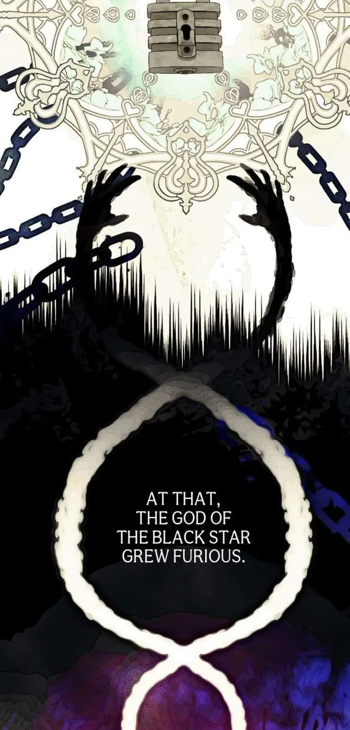 You Two Will Give Birth To Me in The Future Chapter 52 – Page 21