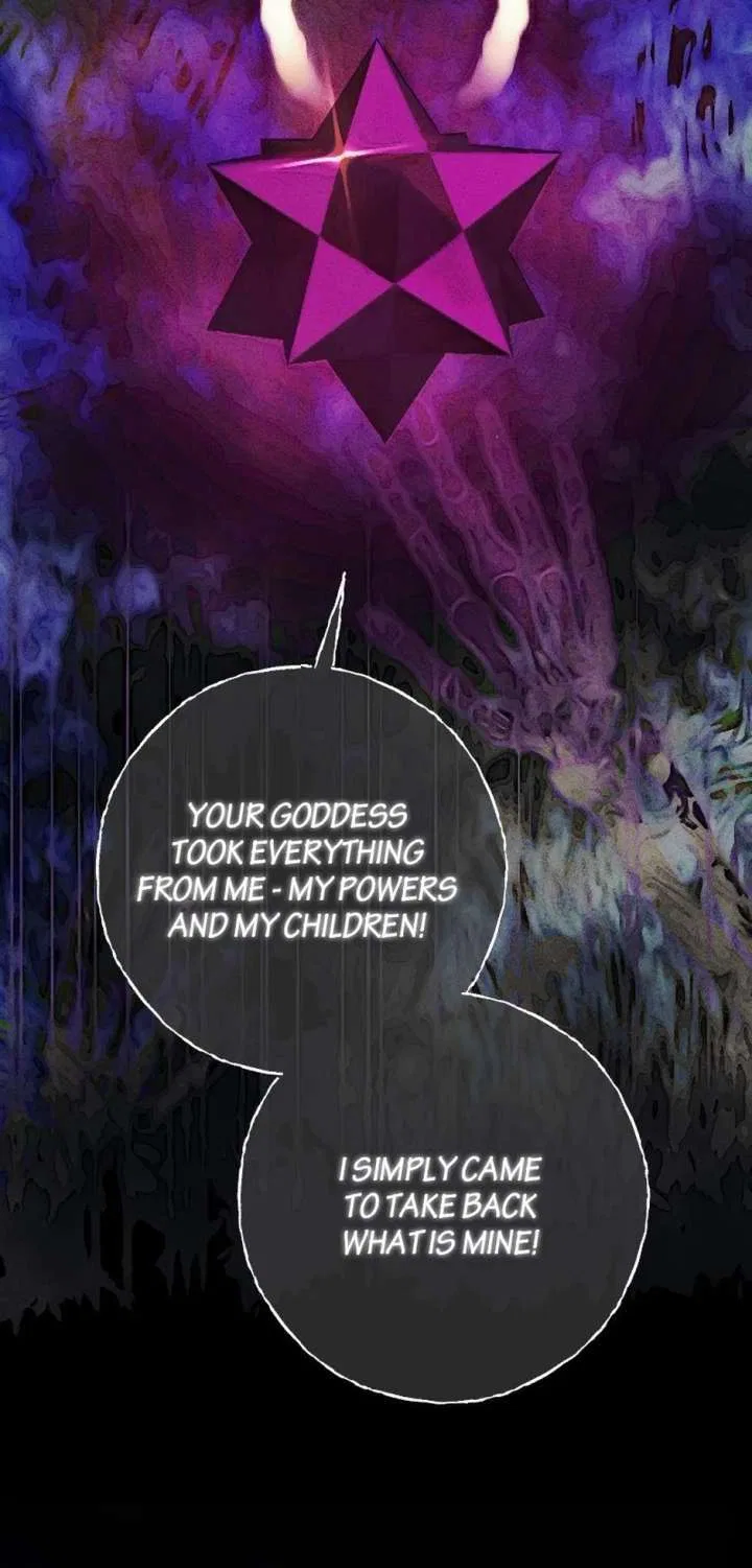 You Two Will Give Birth To Me in The Future Chapter 52 – Page 22