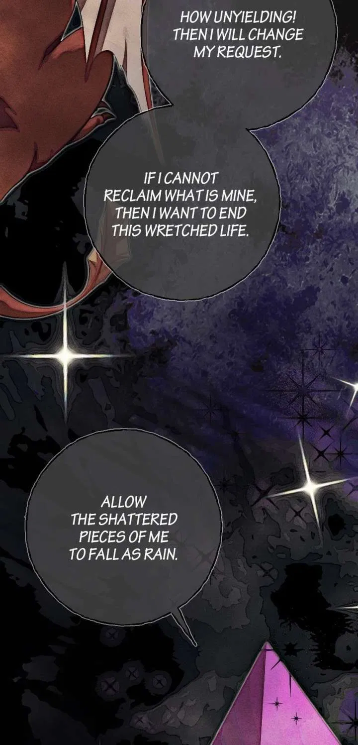 You Two Will Give Birth To Me in The Future Chapter 52 – Page 24