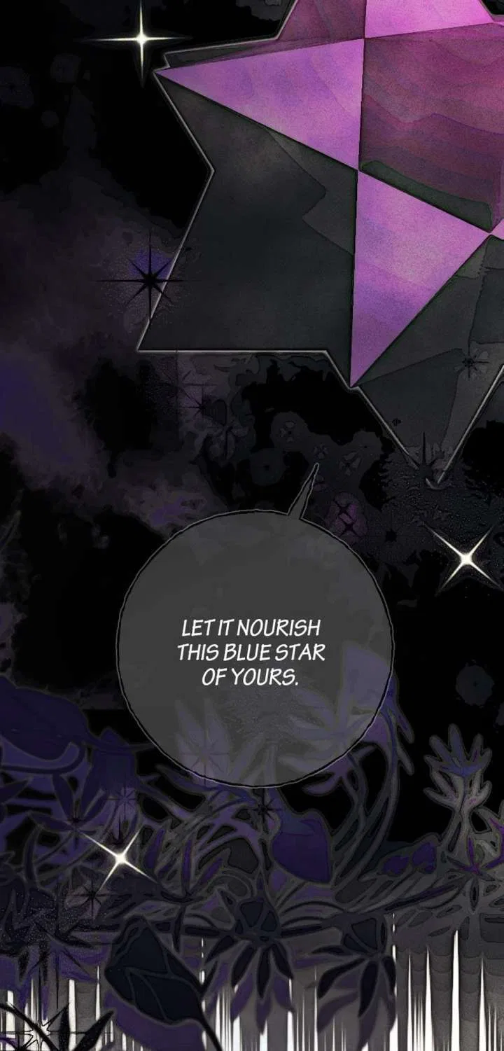 You Two Will Give Birth To Me in The Future Chapter 52 – Page 25