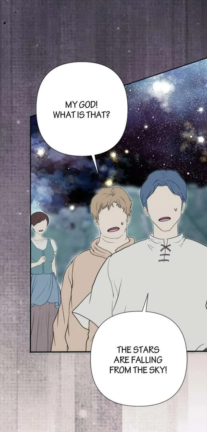 You Two Will Give Birth To Me in The Future Chapter 52 – Page 32