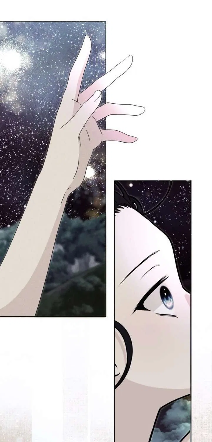 You Two Will Give Birth To Me in The Future Chapter 52 – Page 34