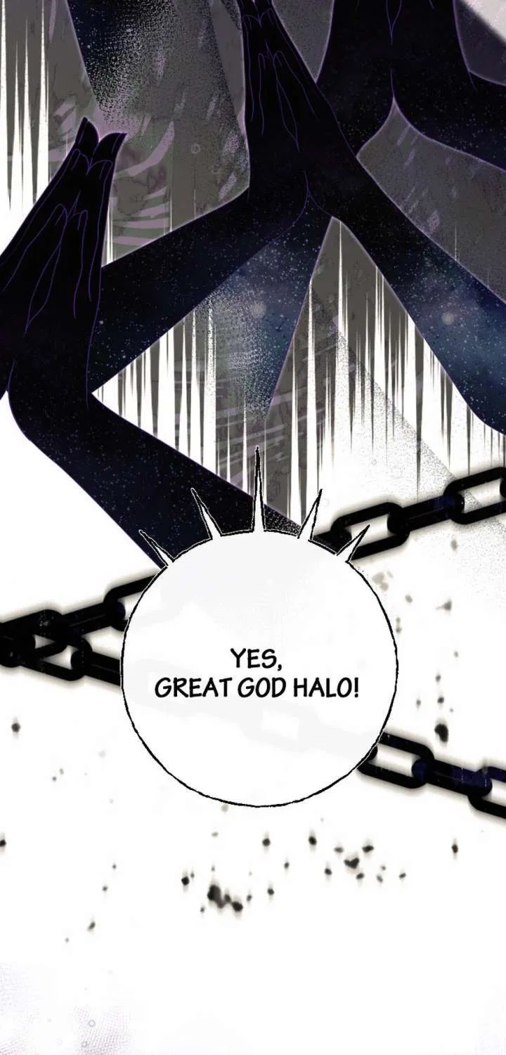You Two Will Give Birth To Me in The Future Chapter 52 – Page 39