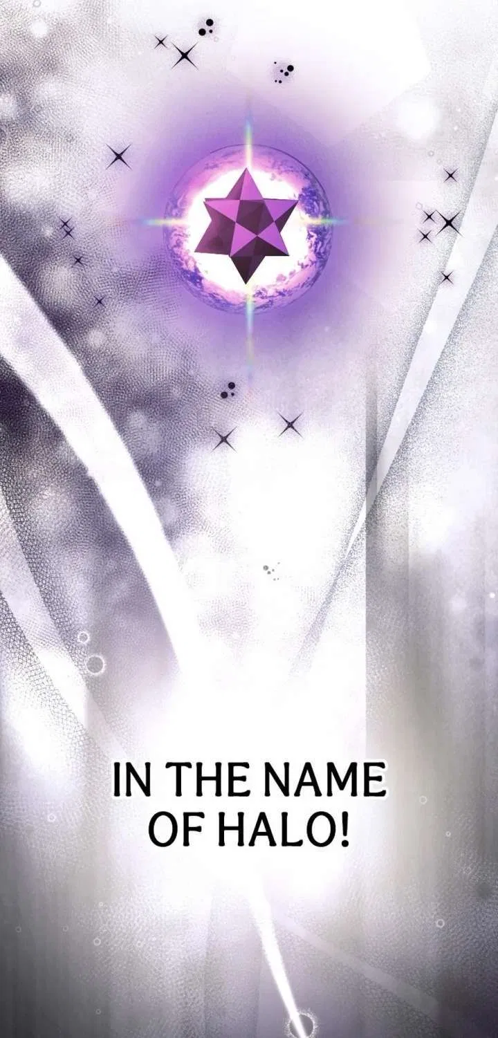 You Two Will Give Birth To Me in The Future Chapter 52 – Page 40