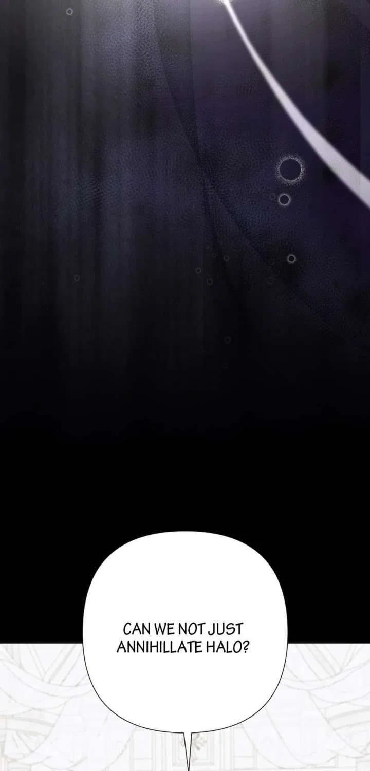 You Two Will Give Birth To Me in The Future Chapter 52 – Page 41