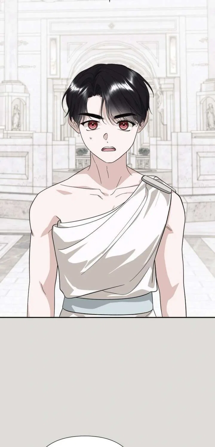 You Two Will Give Birth To Me in The Future Chapter 52 – Page 42