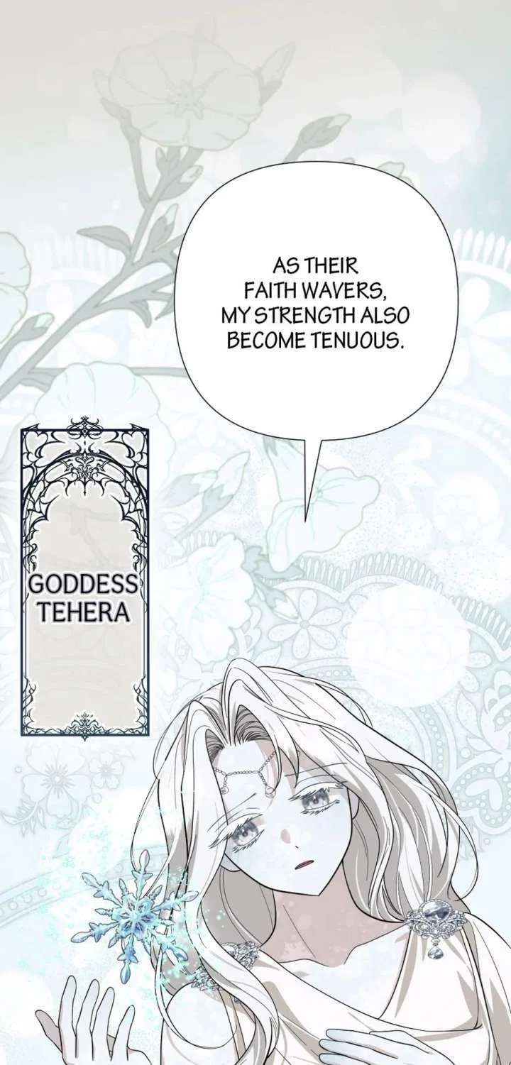 You Two Will Give Birth To Me in The Future Chapter 52 – Page 44