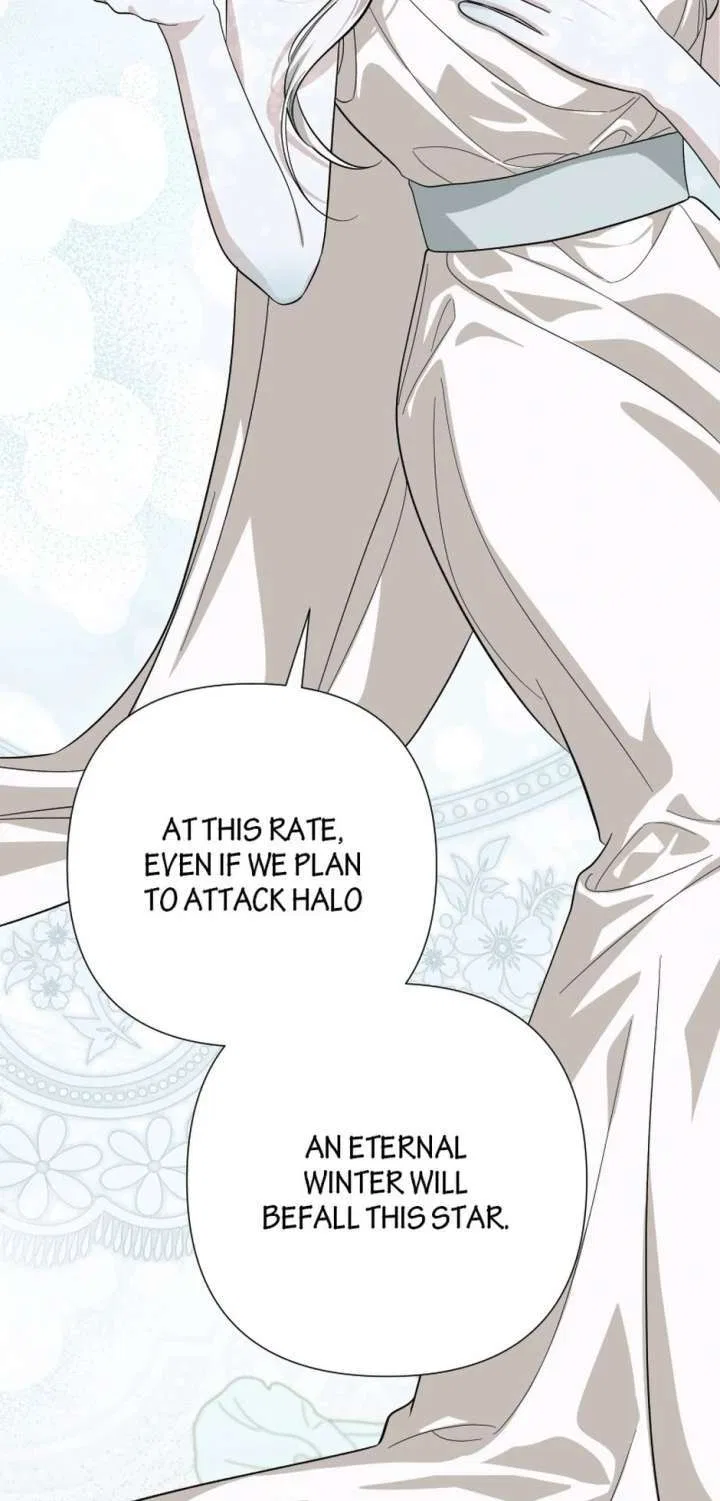 You Two Will Give Birth To Me in The Future Chapter 52 – Page 45