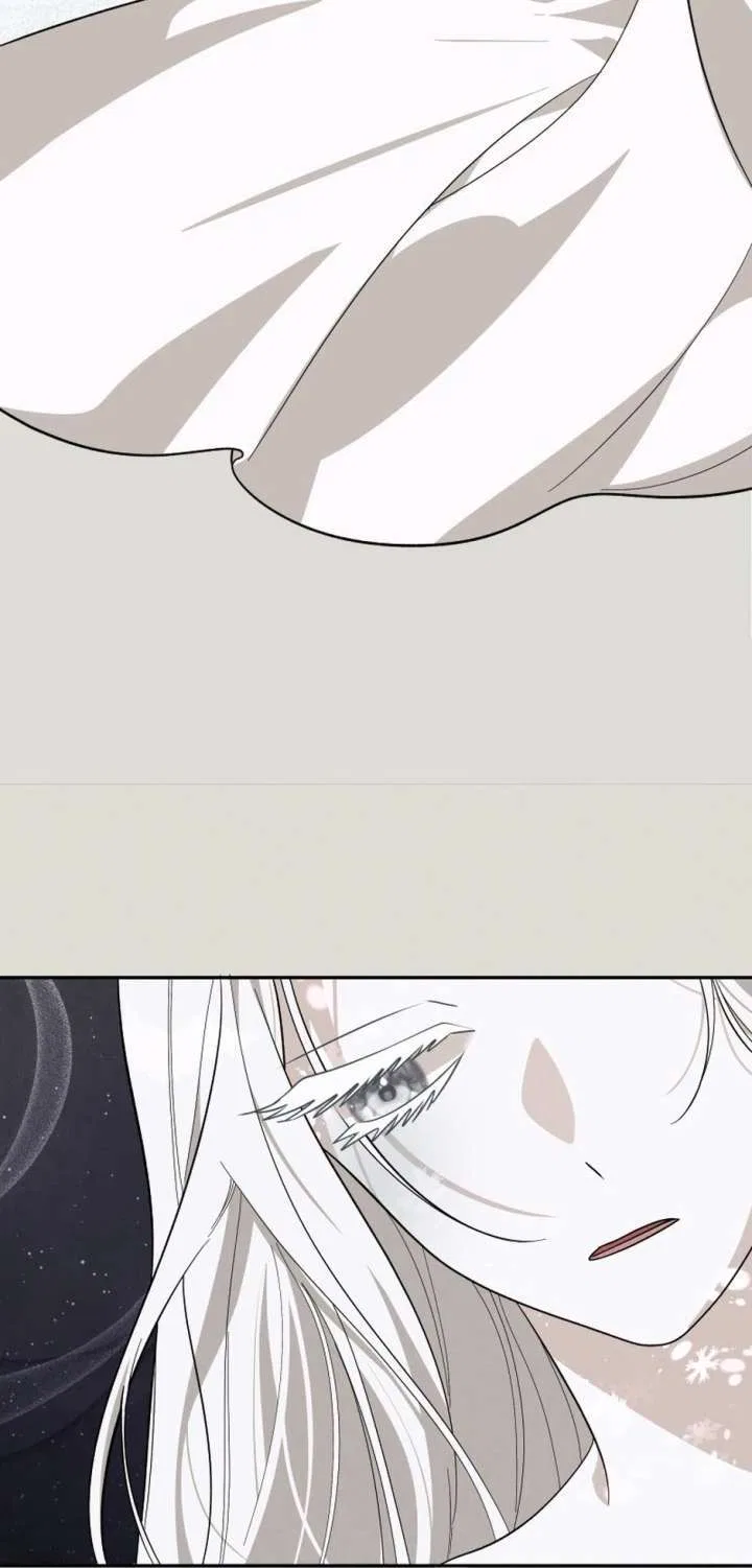 You Two Will Give Birth To Me in The Future Chapter 52 – Page 46